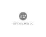 https://www.logocontest.com/public/logoimage/1513437590Jeff Wilson DC.jpg